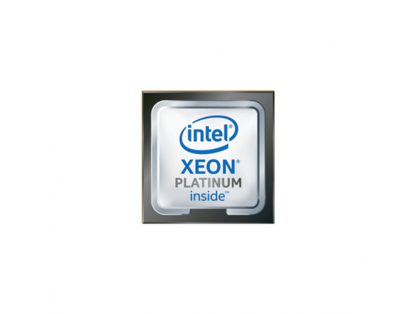 Intel Xeon Platinum 8280 Processor (28C/56T 38.5M Cache 2.70 GHz)